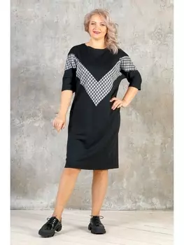 Платье С-508-2