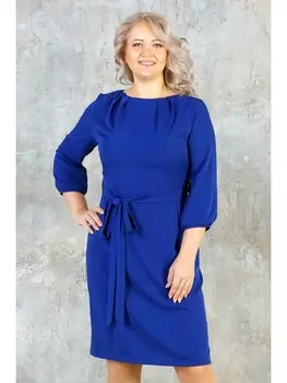 Платье С-509-2