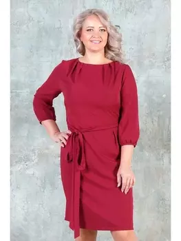 Платье С-510-2