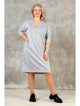 Платье С-513-2