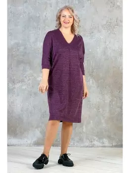 Платье С-514-2