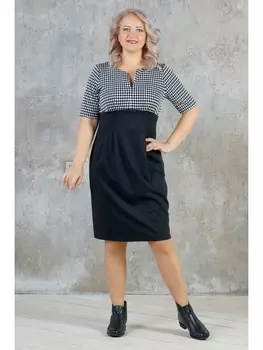 Платье С-515-2