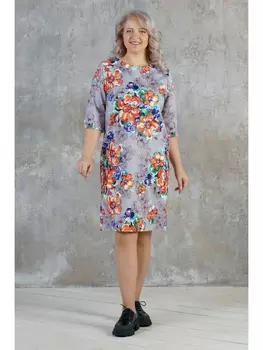 Платье С-516-2