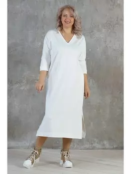 Платье С-519-2