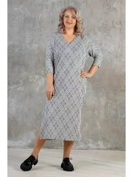 Платье С-520-2