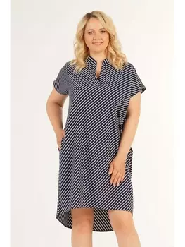 Платье С-527-2