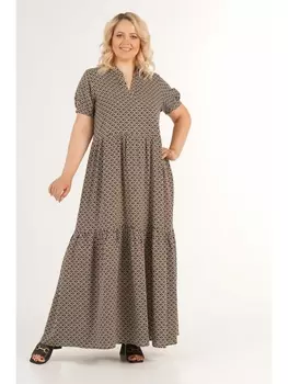 Платье С-531-2