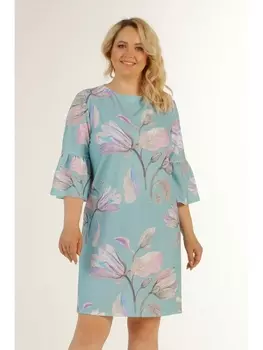 Платье С-533-21