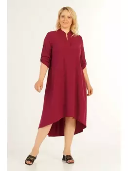 Платье С-538-2