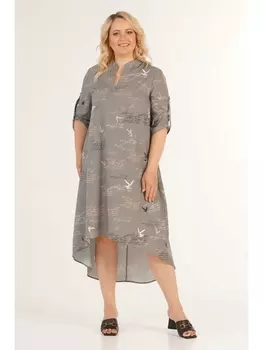 Платье С-540-2