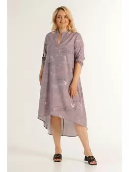 Платье С-541-2