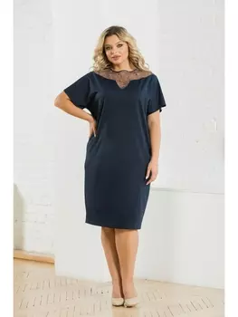 Платье С-550-2