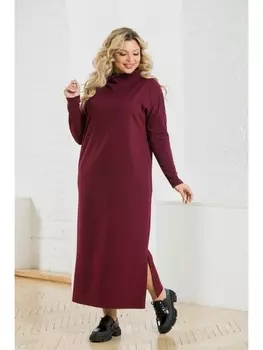 Платье С-556-2