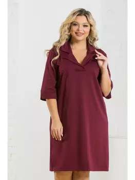 Платье С-557-2