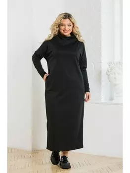 Платье С-560-2