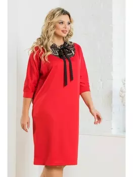 Платье С-562-2