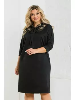 Платье С-564-2