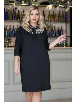 Платье С-566-2