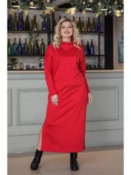 Платье С-571-2