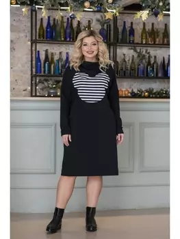 Платье С-573-2