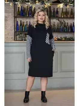 Платье С-574-2