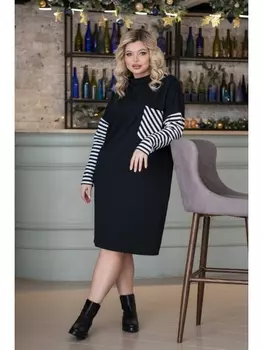 Платье С-574-2