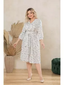 Платье С-578-2