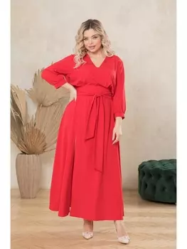 Платье С-579-2