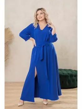 Платье С-582-2