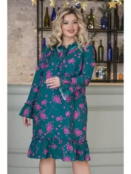 Платье С-584-2