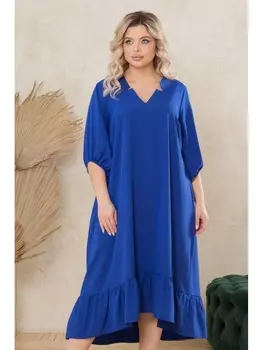 Платье С-586-2