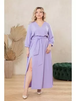 Платье С-592-2