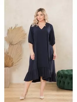 Платье С-593-2