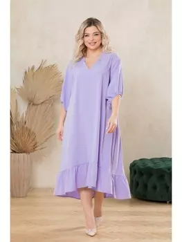 Платье С-594-2