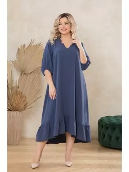 Платье С-596-2