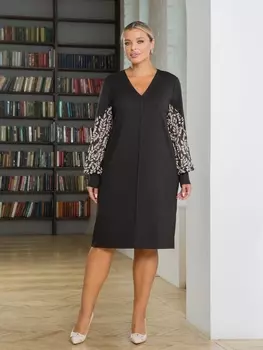 Платье С-603/5