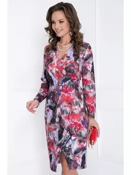 Платье САБИО (ФЛОВЕР)