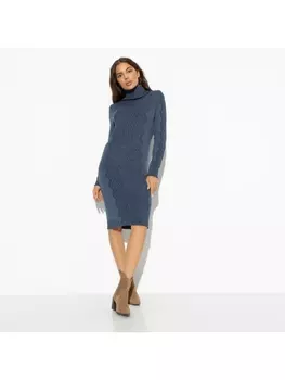 Платье Самая обаятельная (new)