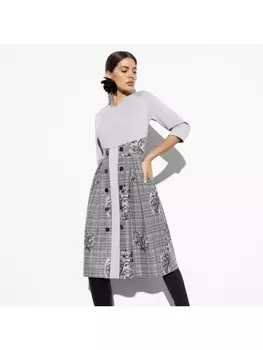 Платье Самая увлекательная (bliss)