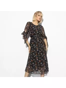 Платье Счастливая случайность