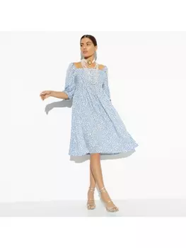 Платье Счастливый момент (summer nice)