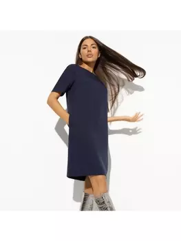 Платье Сделай комплимент (night)