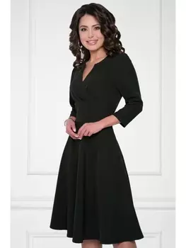 Платье СИЦИЛИЯ (МОСС)