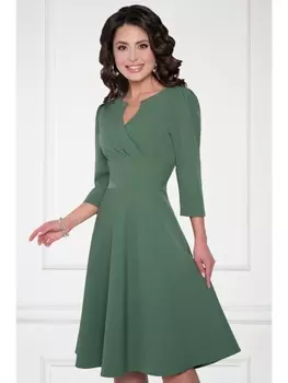 Платье СИЦИЛИЯ (ПИАР)