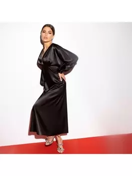 Платье Сияние совершенства