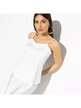 Платье Скрытая тонкость