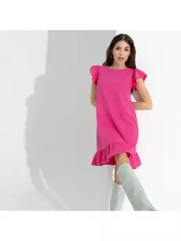 Платье Сладкая идиллия