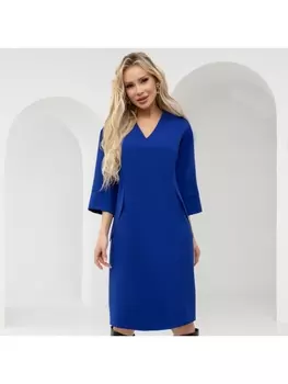 Платье Сладкий ноябрь (императрица)