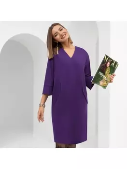 Платье Сладкий ноябрь (new)