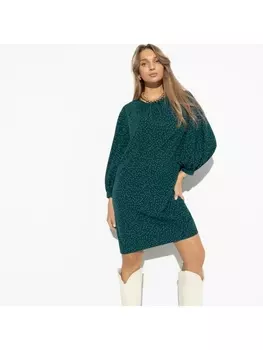 Платье Сладкое желание (magic love)